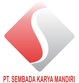 partner